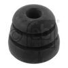 FEBI BILSTEIN 35228 Rubber Buffer, suspension